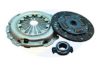 COMLINE ECK030 Clutch Kit